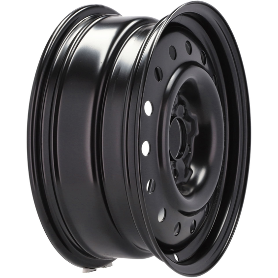 4x ROUES 16 Hiver NISSAN 240SX II S14 Continental 205/55 R16