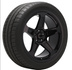 4x ROUES 20 Hiver DODGE CHARGER VI LX Nokian 255/45 R20
