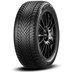 4x ROUES 16 Hiver DACIA DOKKER  DOKKER EXPRESS Pirelli 205/55 R16
