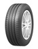 Pneus Infinity ECO PIONEER 145/65 R15 72T