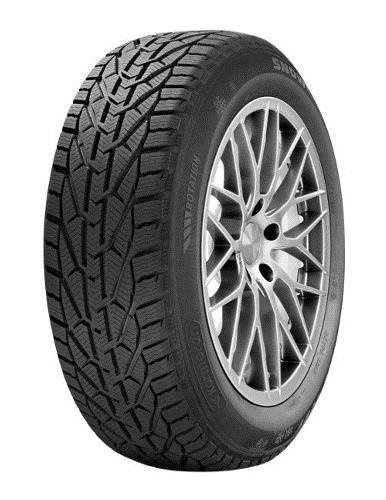 4x ROUES 17 Hiver NISSAN PULSAR  SENTRA VII B17 Kormoran 205/50 R17