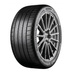 Pneus Bridgestone POTENZA SPORT EVO 285/40 R19 107Y