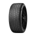 Pneus Pirelli PZero Winter XL FR MC-C 235/35 R19 91W