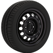 Falken 165/65 R14 + Felgi SDT81595 4x100