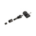Capteur de pression TPMS pour Opel Mokka 2012-2015 22853740