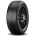 Pneus Pirelli Cinturato All Season SF3 XL SEALINSIDE ELT 215/45 R20 95T