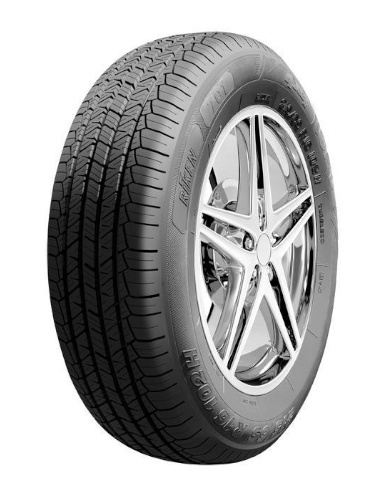 Pneus Riken 701 215/65 R17 99V