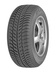 Pneus Sava ESKIMO S3+ 185/70 R14 88T