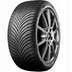 Pneus Kumho SOLUS 4S HA32 XL 215/55 R16 97V