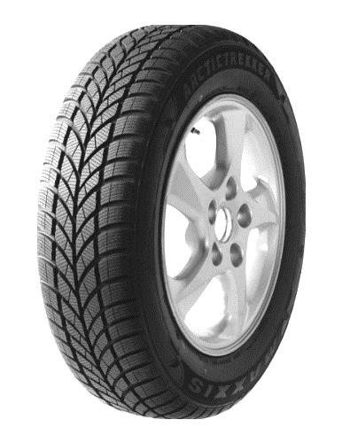 Pneus Maxxis WP05 XL 195/65 R14 93T