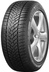 Pneus Dunlop WINTER SPORT 5 215/60 R16 95H