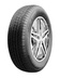 Pneus Riken 701 235/50 R18 97V