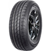 4x ROUES 16 Hiver HONDA CR-V RM1 RM3 RM4 ELEMENT YH Tracmax 215/70 R16