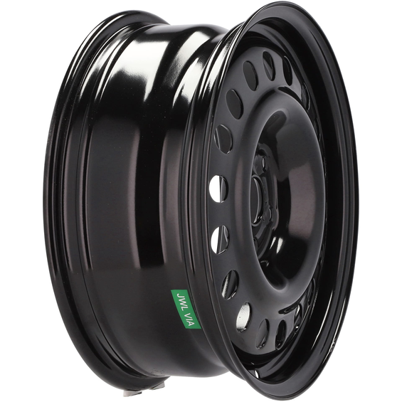 4x ROUES 17 Hiver AUDI A6 C6 TT 8S TT 8J TT S 8S Tracmax 225/50 R17