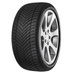 Pneus Minerva ALL SEASON MASTER 195/50 R15 82V