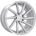 4x ROUES 19 Hiver INFINITI Q30 QX30 Bridgestone 235/45 R19