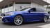 4x jantes HAXER 18 s'intégrer dans AUDI A3 A4 B7 B8 B9 A6 C7 C8 A8 D3 Q3 Q5 CUPRA Formentor - HX036 (A5581)