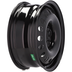 4x ROUES 17 Hiver FORD ESCAPE II ESCAPE I ZB Nokian 225/65 R17