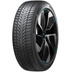 Pneus Hankook iON i*cept SUV IW01A XL MFS Sound Absorber 245/50 R20 105V