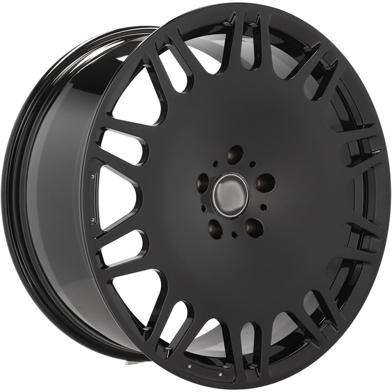4x jantes aluminium 21 s'intégrer dans BMW 5 VIII G60 G61 G68 6 GT G32 7 VI G11 G12 VII G70 i5 G60 G61 G68 i7 G70 iX3 G08 X3 III G01 M F97 IV G45 SM24