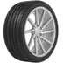 4x ROUES 18 Hiver BMW 4 GRAN COUPE G26 I4 G26 Continental