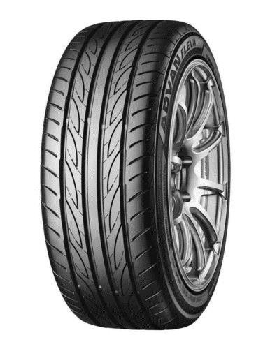 Pneus Yokohama ADVAN FLEVA V701 RPB 255/35 R18 94W