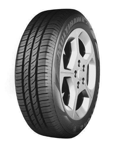 Pneus Firestone Multihawk 2 165/60 R14 75H