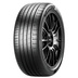 Pneus Pirelli P ZERO E XL FR rnf ELT 265/35 R21 101Y