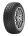 4x ROUES 18 Hiver VW GOLF ALLTRACK MK7 5G JETTA A7 JET Kormoran 225/45 R18