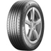 Pneus Continental EcoContact 6 XL ContiSeal RE 195/60 R18 96H