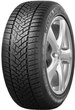 4x ROUES 16 Hiver SUZUKI S-CROSS III VITARA LY Dunlop 215/60 R16