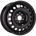 4x ROUES 17 Hiver HYUNDAI IX35 I LM NEXO I FE TUCSON III TL Dunlop 225/60 R17