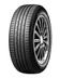 Pneus Nexen N'blue HD Plus 205/55 R16 91H