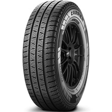 Pneus Pirelli Carrier Winter 205/65 R16 107T