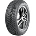 Pneus Nokian Snowproof 2 205/55 R16 94H