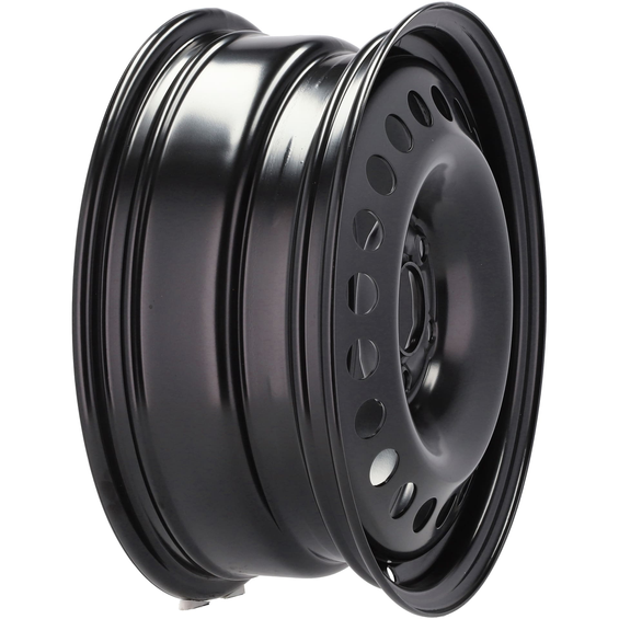 4x ROUES 16 Hiver FORD FOCUS IV C519 TAURUS III Dębica 205/60 R16