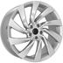 4x ROUES 19 Hiver VW ATLAS I CA1 ATLAS CROSS SPORT CA1 Pirelli 255/55 R19