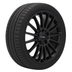 4x ROUES 18 Hiver MERCEDES A AMG BR177 Continental 245/40 R18