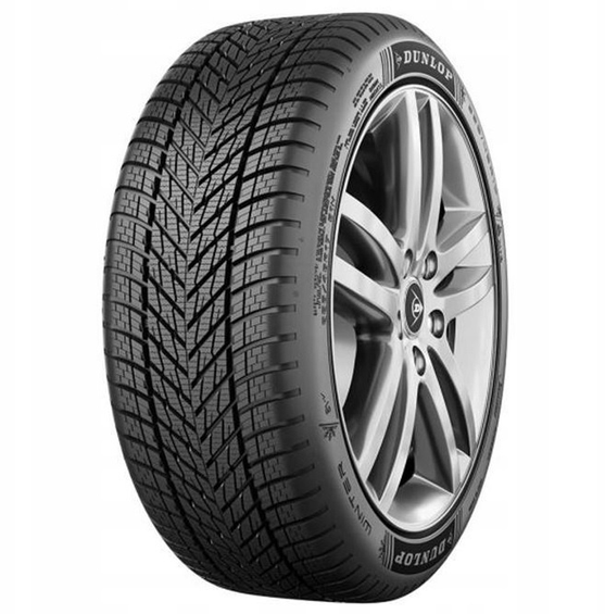 4x ROUES 16 Hiver INFINITI I A32 Dunlop 205/60 R16