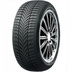 Pneus Nexen WINGUARD Sport 2 XL RPB 205/55 R17 95V