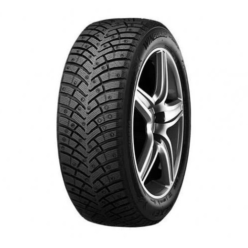 Pneus Nexen WINGUARD Winspike 3 XL 185/65 R14 90T