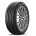 Pneus Michelin PRIMACY ALL SEASON 285/40 R23 115Y