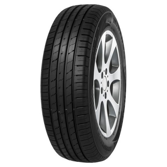 Pneus Minerva Ecospeed2 SUV XL 265/35 R22 102Y