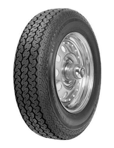 Pneus Vredestein Sprint Classic 205/60 R13 86V