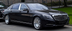 4x ROUES 19 Hiver MERCEDES S AMG W221 Michelin 255/40 R19