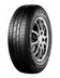 Pneus Bridgestone ECOPIA EP150 185/65 R15 88H