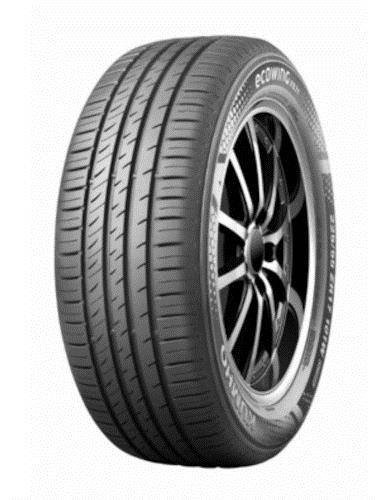 Pneus Kumho Ecowing ES31 XL 175/70 R14 88T
