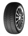 Pneus Nexen WINGUARD Sport 2 XL RPB 245/40 R19 98V