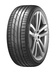 Pneus Hankook ventus S1 evo3 ev K127E 235/55 R19 101T