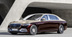 4x jantes Kute 21x9+10 s'intégrer dans MERCEDES S-Class Maybach W223 Z223 Long Full Forged - SM25